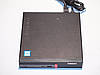 Неттоп Lenovo Thinkcentre M720q USFF/ Core i5-8500T/ 8 GB RAM/ 120 GB SSD/ UHD 630, фото 10