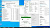 Ноутбук Lenovo ThinkPad P50/ 15.6" 3840x2160/ i7-6820HQ/ 32GB RAM/ 512GB SSD+500GB HDD/ Quadro M2000M 4GB, фото 10