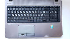 Ноутбук HP ProBook 450 G1/ 15.6" (1366x768)/ Core i5-4200U/ 8 GB RAM/ 256 GB SSD/ HD 4400, фото 4