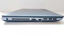 Ноутбук HP ProBook 450 G1/ 15.6" (1366x768)/ Core i5-4200U/ 8 GB RAM/ 256 GB SSD/ HD 4400, фото 5