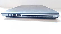 Ноутбук HP ProBook 450 G1/ 15.6" (1366x768)/ Core i5-4200U/ 8 GB RAM/ 256 GB SSD/ HD 4400, фото 6