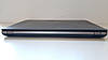 Ноутбук HP ProBook 450 G1/ 15.6" (1366x768)/ Core i5-4200U/ 8 GB RAM/ 256 GB SSD/ HD 4400, фото 7