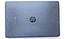 Ноутбук HP ProBook 450 G1/ 15.6" (1366x768)/ Core i5-4200U/ 8 GB RAM/ 256 GB SSD/ HD 4400, фото 8