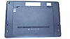 Ноутбук HP ProBook 450 G1/ 15.6" (1366x768)/ Core i5-4200U/ 8 GB RAM/ 256 GB SSD/ HD 4400, фото 9