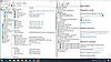 Ноутбук HP ProBook 450 G1/ 15.6" (1366x768)/ Core i5-4200U/ 8 GB RAM/ 256 GB SSD/ HD 4400, фото 10