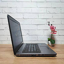 Ноутбук HP EliteBook 840 G1/ 14" (1600x900)/ Core i5-4200U/ 8 GB RAM/ 128 GB SSD/ HD 4400, фото 6