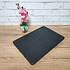 Ноутбук HP EliteBook 840 G1/ 14" (1600x900)/ Core i5-4200U/ 8 GB RAM/ 128 GB SSD/ HD 4400, фото 8