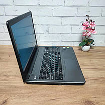 Ноутбук Medion Akoya P6659/ 15.6" 1920x1080/ i5-6200U/ 12GB RAM/ 128GB SSD+320GB HDD/ GT 930M 2GB, фото 5