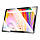 Планшет HOCO HI11 10.1-inch tablet PC Deep Space Gray, фото 4