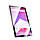 Планшет HOCO HI11 10.1-inch tablet PC Deep Space Gray, фото 6
