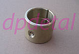 Втулка розпредвалу Д01-008-А1 (ЮМЗ-6, Д-65) передня, фото 3