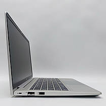 Б/в Ультрабук Б-клас HP ProBook 445 G8 14" 1920x1080| Ryzen 5 5600U| 16 GB RAM| 256 GB SSD|, фото 4