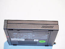 Б/в Неттоп Lenovo Thinkcentre M720q USFF| Core i5-8500T| 8 GB RAM| 120 GB SSD| UHD 630, фото 6