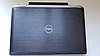 Б/в Ноутбук Dell Latitude E6530 15.6" 1920x1080| Core i7-3720QM| 8 GB RAM| 160 GB SSD + 500 GB HDD| NVS 5200M 1GB, фото 6