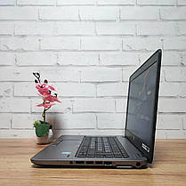 Б/в Ноутбук HP EliteBook 840 G1 14" 1600x900| Core i5-4200U| 8 GB RAM| 128 GB SSD| HD 4400, фото 5