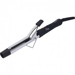 Плойка для волосся FIRST FA-5672-1-BA (36224) (код 131435)