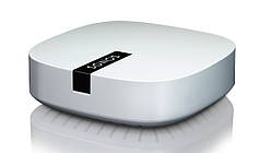 Ретранслятор Sonos Boost White