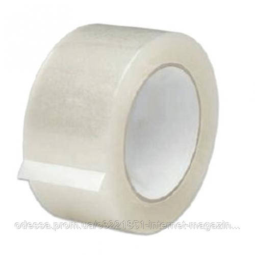 Скотч пакувальний 200м 6шт/уп Stenson (S-200) [Склад зберігання: Одеса №3]