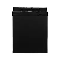 Акумуляторна батарея літій-залізо-фосфатна 12В 100А*год Trinix LFP 12V100Ah LiFePO4 (44-00001), фото 3