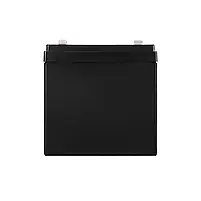 Акумуляторна батарея літій-залізо-фосфатна 12В 12А*год Trinix LFP 12V12Ah LiFePO4 (44-00002), фото 4