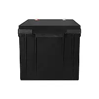 Акумуляторна батарея літій-залізо-фосфатна 12В 200А*год Trinix LFP 12V200Ah LiFePO4 (44-00055), фото 4