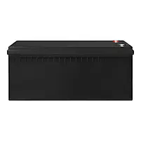 Акумуляторна батарея літій-залізо-фосфатна 12В 200А*год Trinix LFP 12V200Ah LiFePO4 (44-00055), фото 5