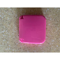 Дорожній швейний набір для шиття та рукоділля UKC