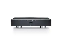 Ліхокоректор MM/MC Primare R35-RIAA (Black)