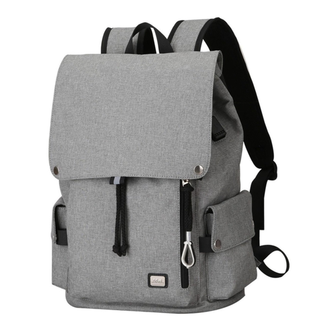Сумка на пояс бананка з натуральної шкіри Sambag Tirso 0SS чорна