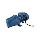 Насос поверхневий Grandwater JET100L 1,1 кВт, фото 5