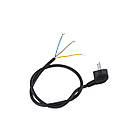 Насос поверхневий Grandwater JET100L 1,1 кВт, фото 6