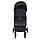 Коляска дитяча прогулянкова Bambi M 4249-2 Black Matt [Склад зберігання: Одеса №2], фото 5
