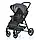 Коляска дитяча прогулянкова Bambi M 5723 Viva Ash gray [Склад зберігання: Одеса №2], фото 2