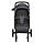 Коляска дитяча прогулянкова Bambi M 5723 Viva Ash gray [Склад зберігання: Одеса №2], фото 7