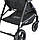 Коляска дитяча прогулянкова Bambi M 5723 Viva Ash gray [Склад зберігання: Одеса №2], фото 8