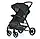 Коляска дитяча прогулянкова Bambi M 5723 Viva Black [Склад зберігання: Одеса №2], фото 2