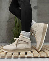 Зимові жіночі кросівки camel AR10-9R ВТ7718