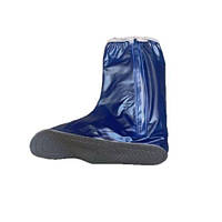 Бахіли ПВХ водонепроникні р.43-44 Stenson R95155-XXL [Склад зберігання: Одеса №3]