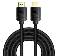 HDMI/Video