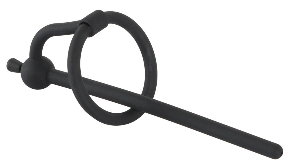 Уретральний стимулятор Orion Penisplug AIW Or2570, фото 1