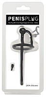 Уретральний стимулятор Orion Penisplug AIW Or2570, фото 4