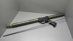 Б/У Zelinka Techno 600 мм