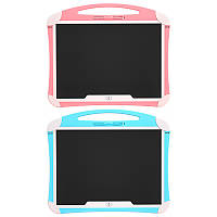 Планшет для малювання Tablet 20 дюймів (with bracket)