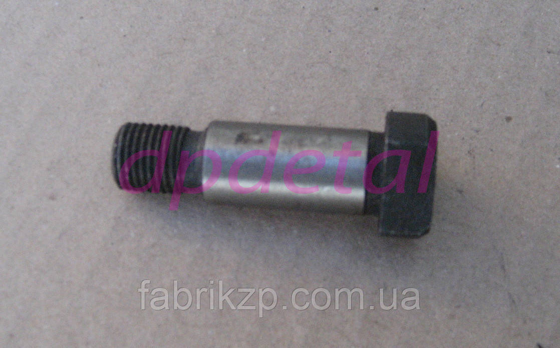 Болт маховика Д03-015 (ЮМЗ-6, Д-65)
