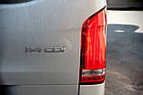 Задние фонари LED (2 шт) для Mercedes Vito/V-class W447 2014- гг, фото 10
