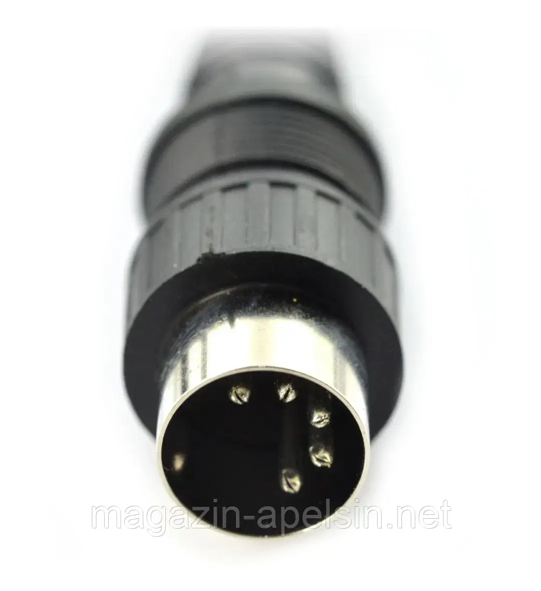 Паяльна станція Zhaoxin 936AH, 936DH, 852DH, 898DH, 868DH - керамічна