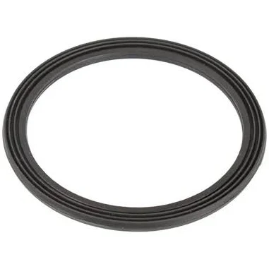 Ущільнювач чаші для блендера Moulinex (MS-652317), фото 1