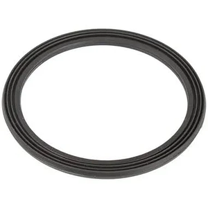 Ущільнювач чаші для блендера Moulinex (MS-652317)