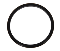 Ущільнювач чаші для блендера Tefal BL2C3140 (MS-651981)