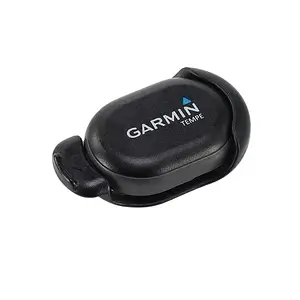 Датчик температури Garmin Tempe Black (010-11092-30)
